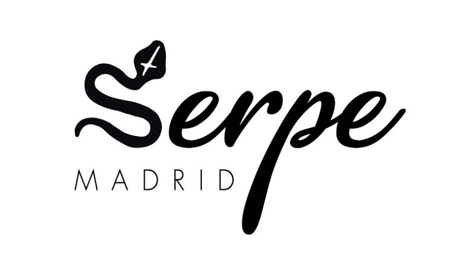 Serpe Madrid